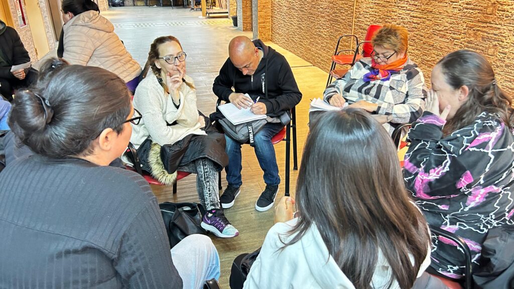 whatsapp image 2025 06 30 at 18.45.51 (1)