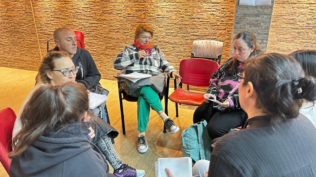 whatsapp image 2025 06 30 at 18.45.51