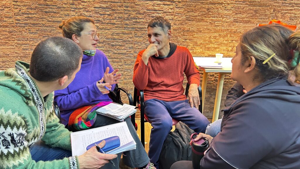 whatsapp image 2025 06 30 at 18.45.52