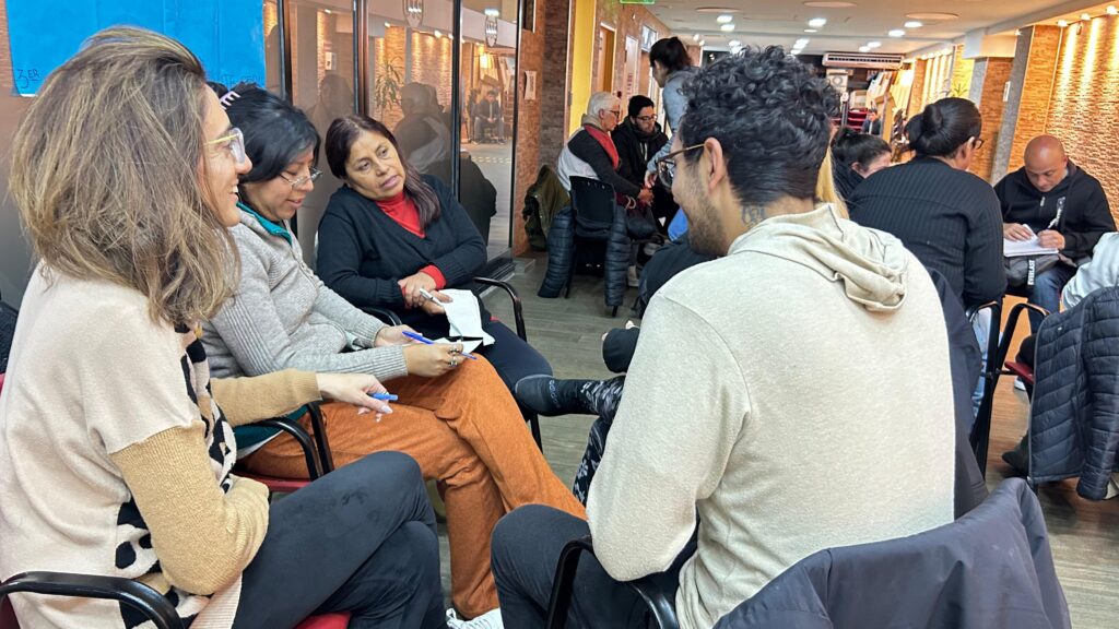 whatsapp image 2025 06 30 at 18.45.52 (2)