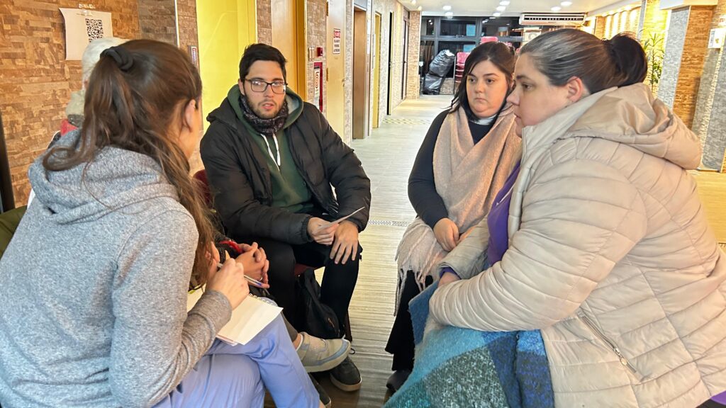 whatsapp image 2025 06 30 at 18.46.05