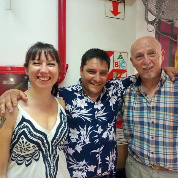 whatsapp image 2025 07 02 at 16.27.09 (2)