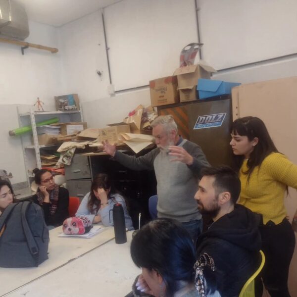 whatsapp image 2025 07 02 at 16.27.10 (2)