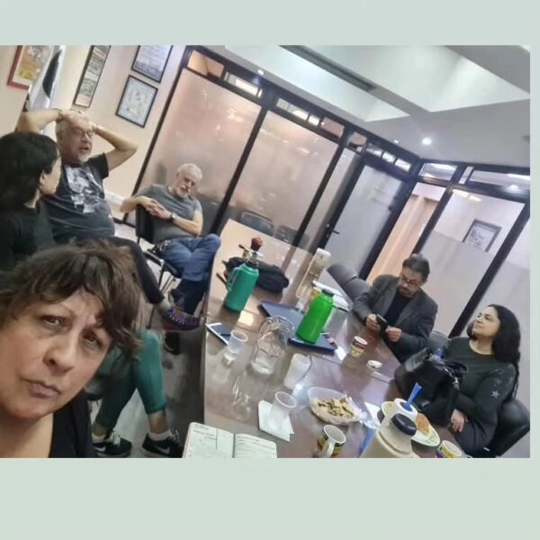 whatsapp image 2025 07 02 at 16.27.11 (1)