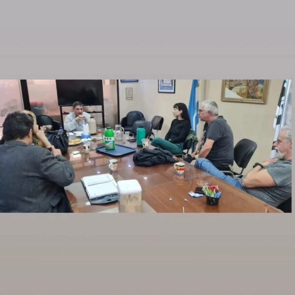 whatsapp image 2025 07 02 at 16.27.11 (2)