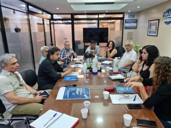 whatsapp image 2025 07 02 at 16.27.12 (1)
