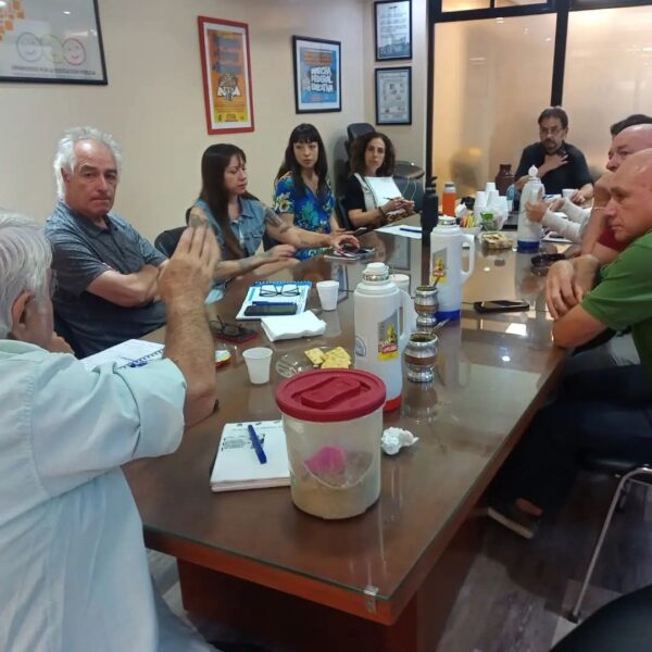 whatsapp image 2025 07 02 at 16.27.13 (1)