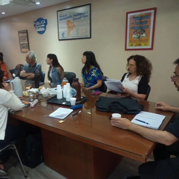 whatsapp image 2025 07 02 at 16.27.14 (1)