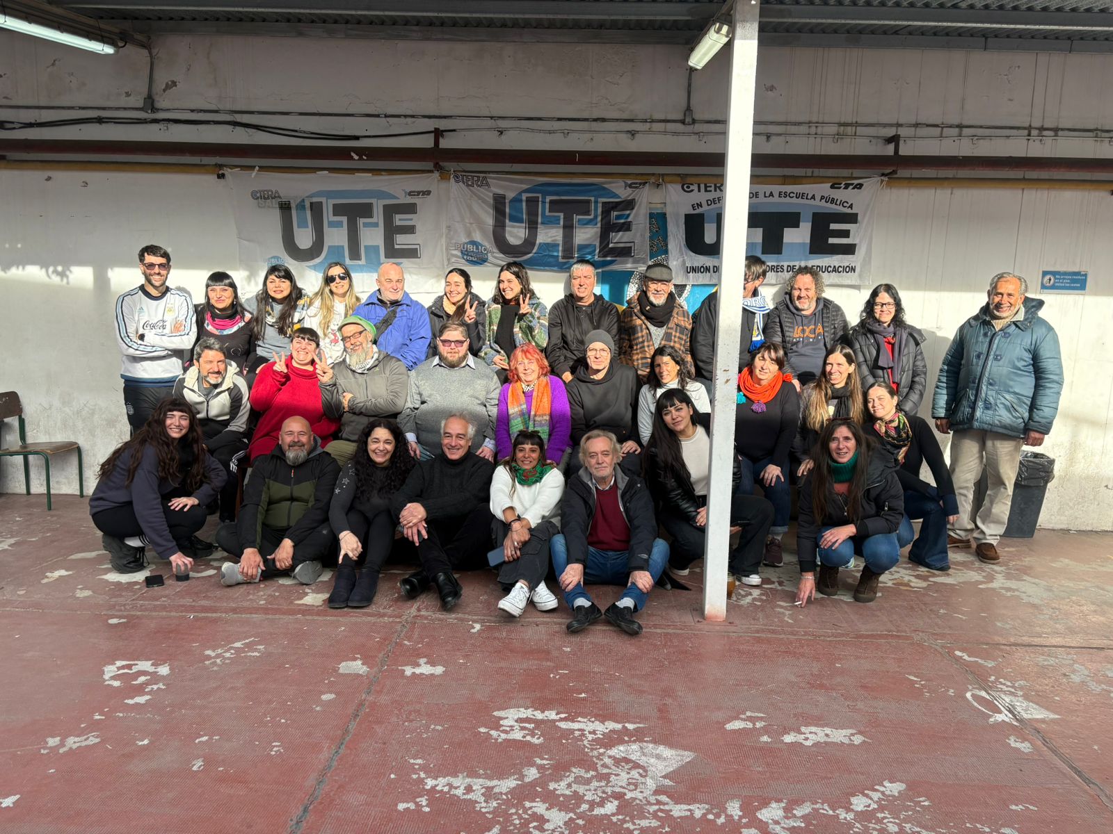 whatsapp image 2025 07 03 at 11.01.10