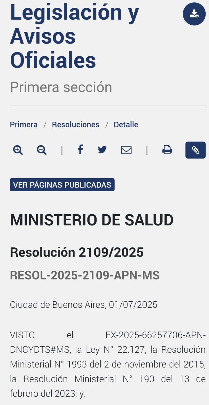 whatsapp image 2025 07 03 at 16.01.50