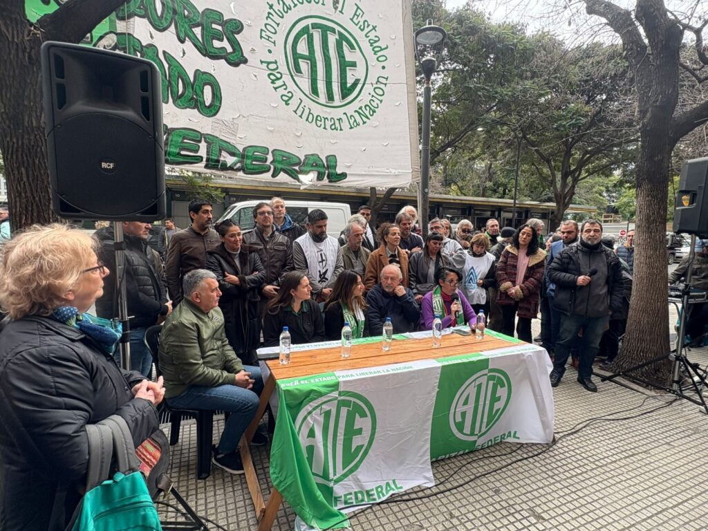 whatsapp image 2025 07 10 at 10.44.17