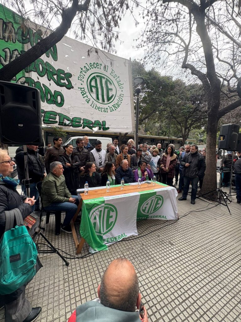 whatsapp image 2025 07 10 at 10.44.18 (1)