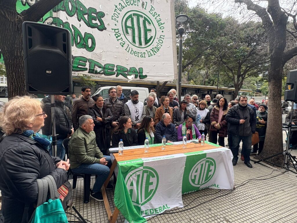 whatsapp image 2025 07 10 at 10.44.18