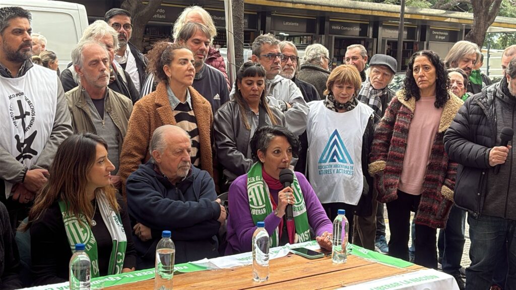 whatsapp image 2025 07 10 at 10.45.11