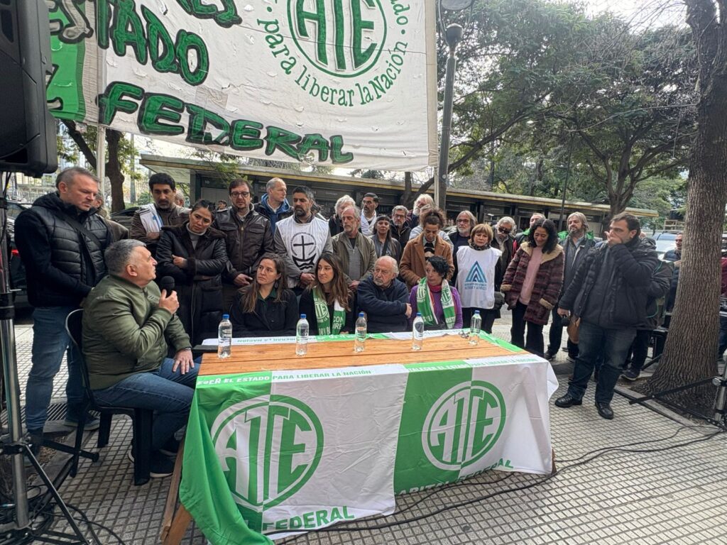 whatsapp image 2025 07 10 at 10.57.32