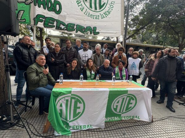 whatsapp image 2025 07 10 at 10.57.34