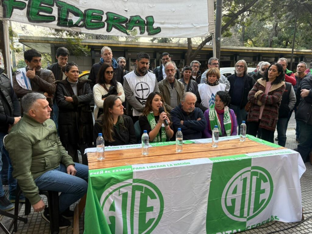 whatsapp image 2025 07 10 at 11.06.19 (1)