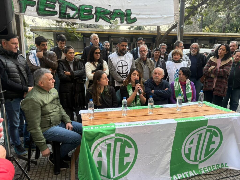 whatsapp image 2025 07 10 at 11.06.19