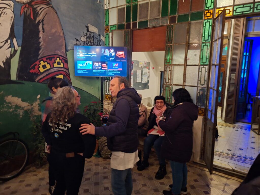 whatsapp image 2025 07 10 at 12.15.03 (1)