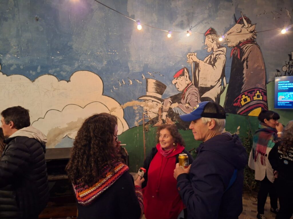 whatsapp image 2025 07 10 at 12.15.03