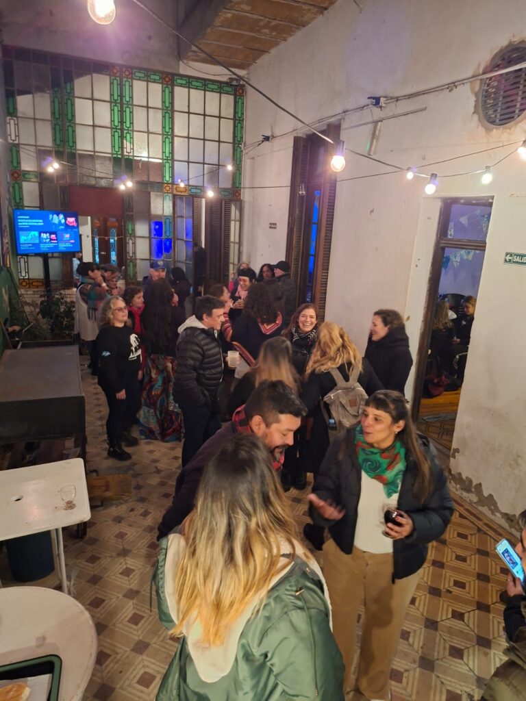 whatsapp image 2025 07 10 at 12.15.25