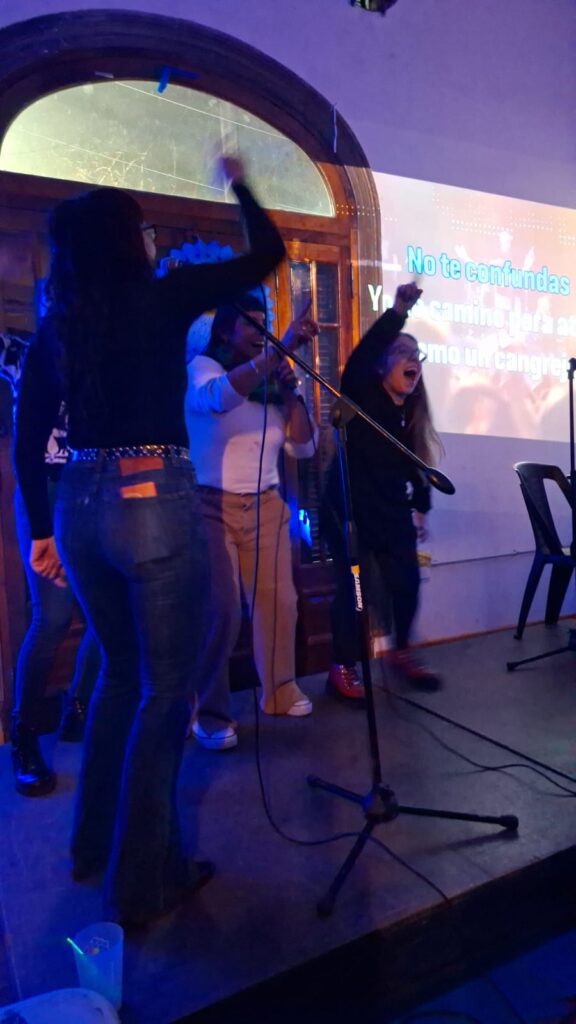 whatsapp image 2025 07 10 at 12.15.28 (1)