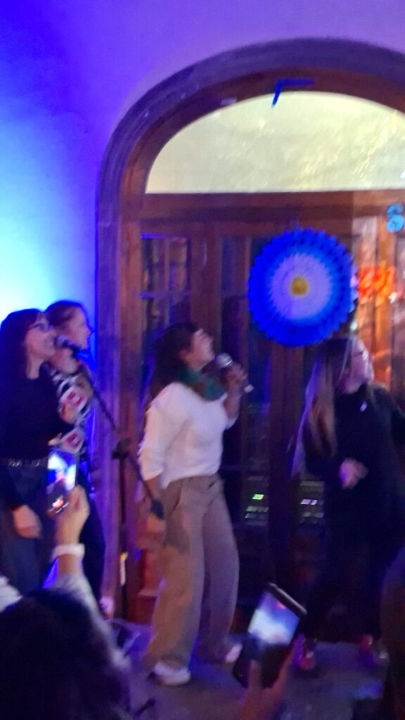 whatsapp image 2025 07 10 at 12.15.28 (2)