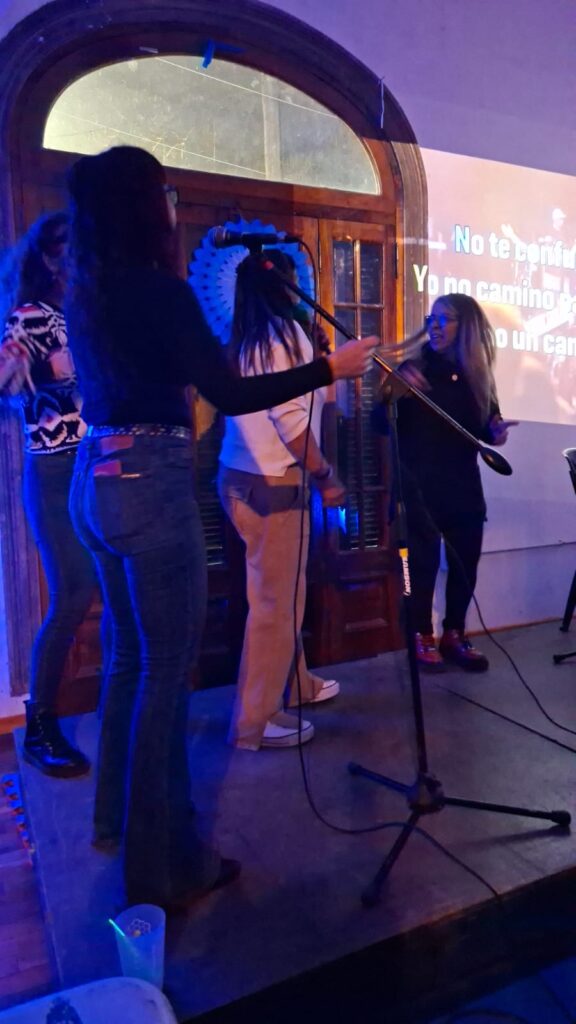 whatsapp image 2025 07 10 at 12.15.28