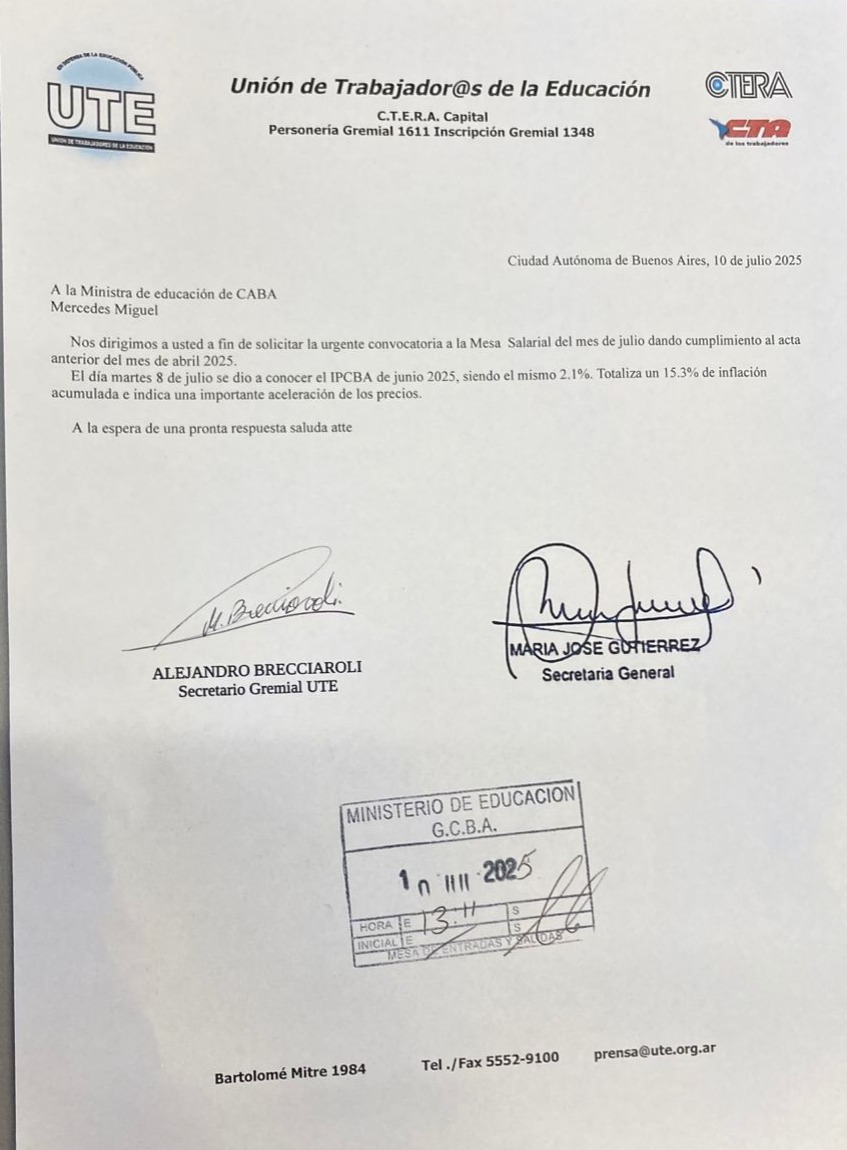 whatsapp image 2025 07 10 at 13.36.06