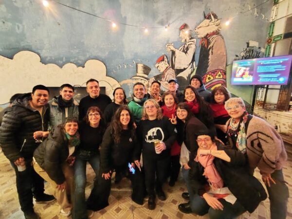 whatsapp image 2025 07 10 at 14.31.27