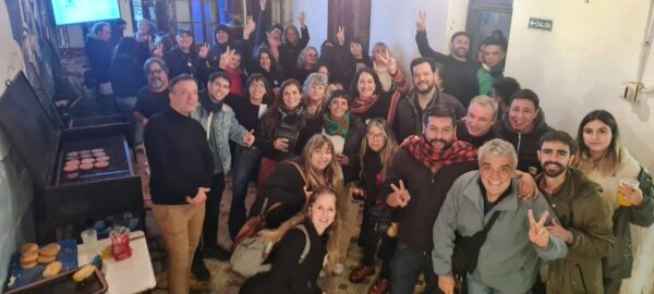 whatsapp image 2025 07 10 at 14.31.37