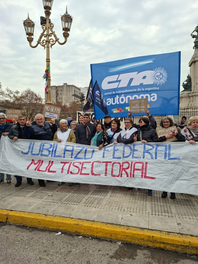 whatsapp image 2025 07 10 at 14.33.52 (1)