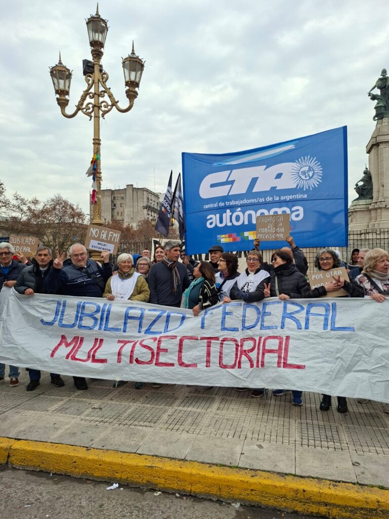 whatsapp image 2025 07 10 at 14.33.52