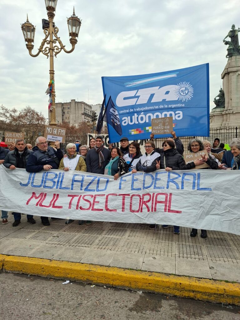 whatsapp image 2025 07 10 at 14.34.03