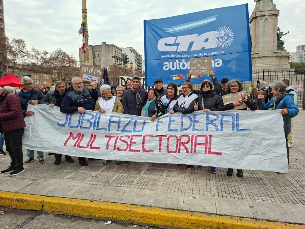 whatsapp image 2025 07 10 at 14.34.04