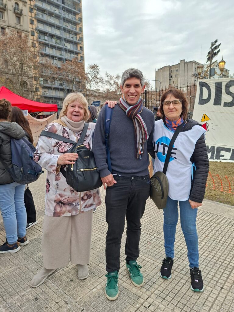 whatsapp image 2025 07 10 at 14.34.08 (1)