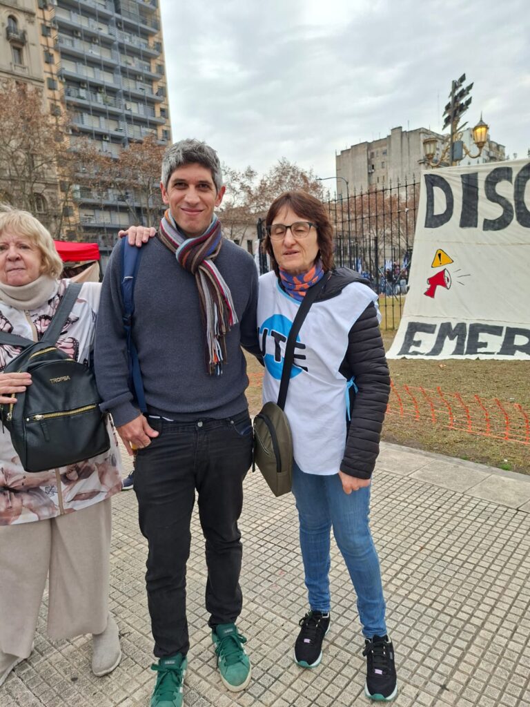 whatsapp image 2025 07 10 at 14.34.08