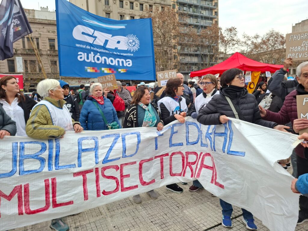 whatsapp image 2025 07 10 at 14.34.09 (1)