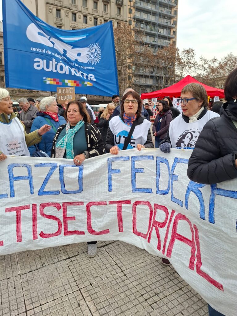 whatsapp image 2025 07 10 at 14.34.09