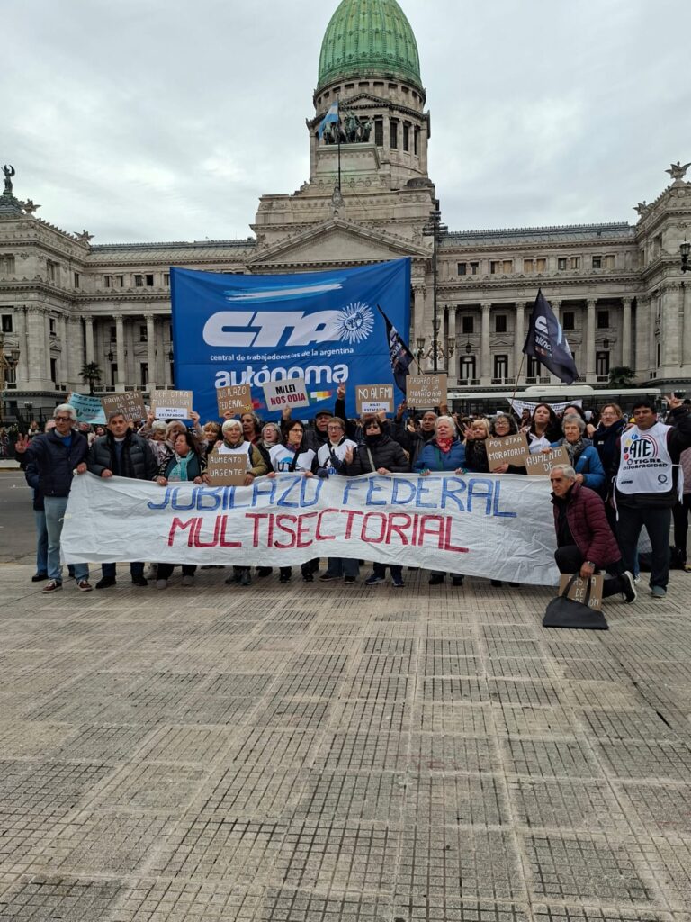 whatsapp image 2025 07 10 at 14.35.13 (1)