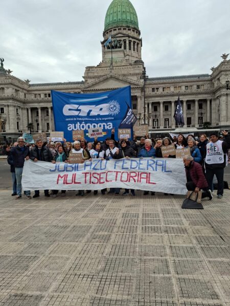 whatsapp image 2025 07 10 at 14.35.13