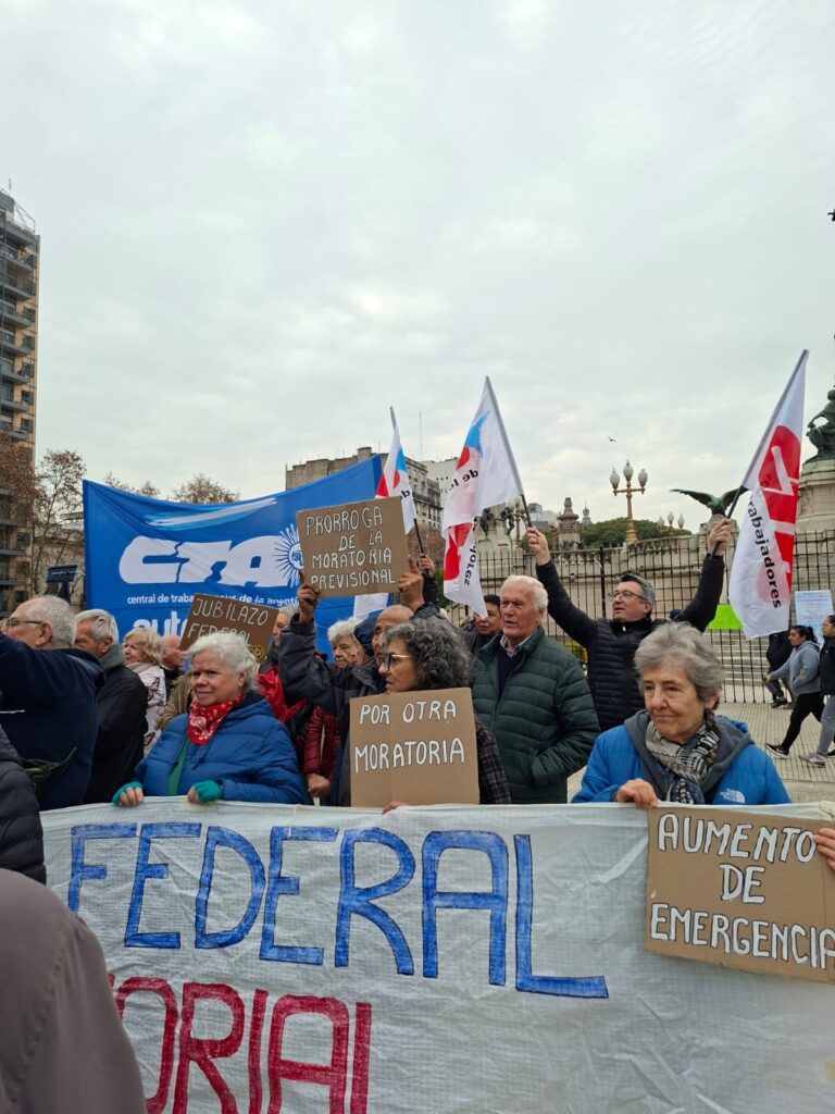 whatsapp image 2025 07 10 at 14.53.08