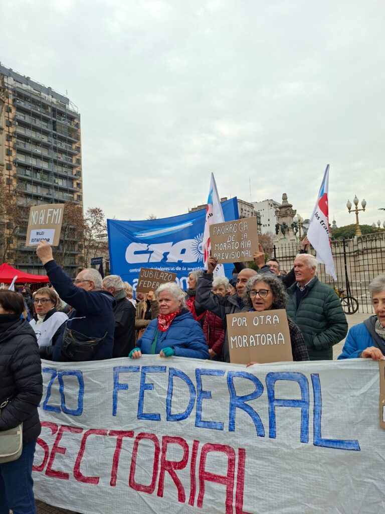 whatsapp image 2025 07 10 at 14.53.09