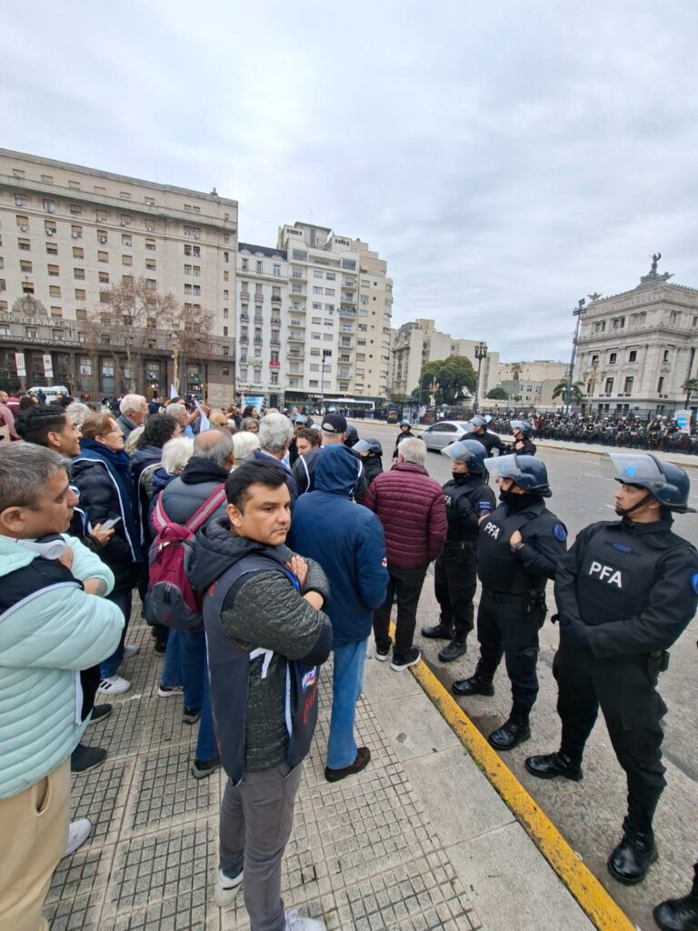 whatsapp image 2025 07 10 at 14.54.51