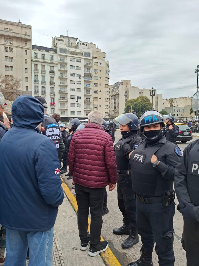 whatsapp image 2025 07 10 at 14.54.52 (1)