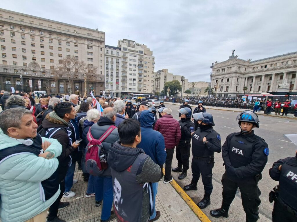 whatsapp image 2025 07 10 at 14.54.52