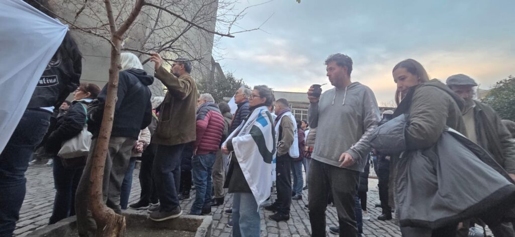 whatsapp image 2025 07 10 at 18.19.19