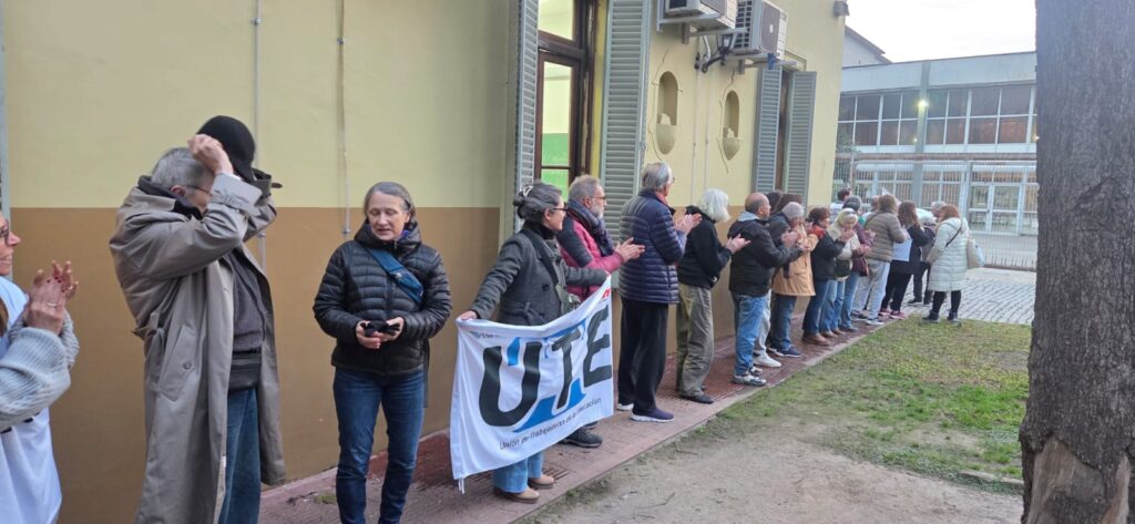 whatsapp image 2025 07 10 at 18.19.20 (1)