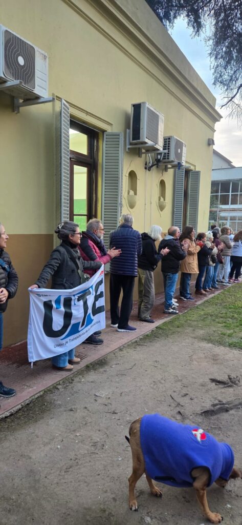 whatsapp image 2025 07 10 at 18.19.20