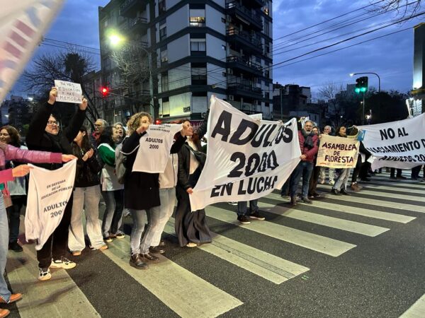 whatsapp image 2025 07 10 at 18.51.52